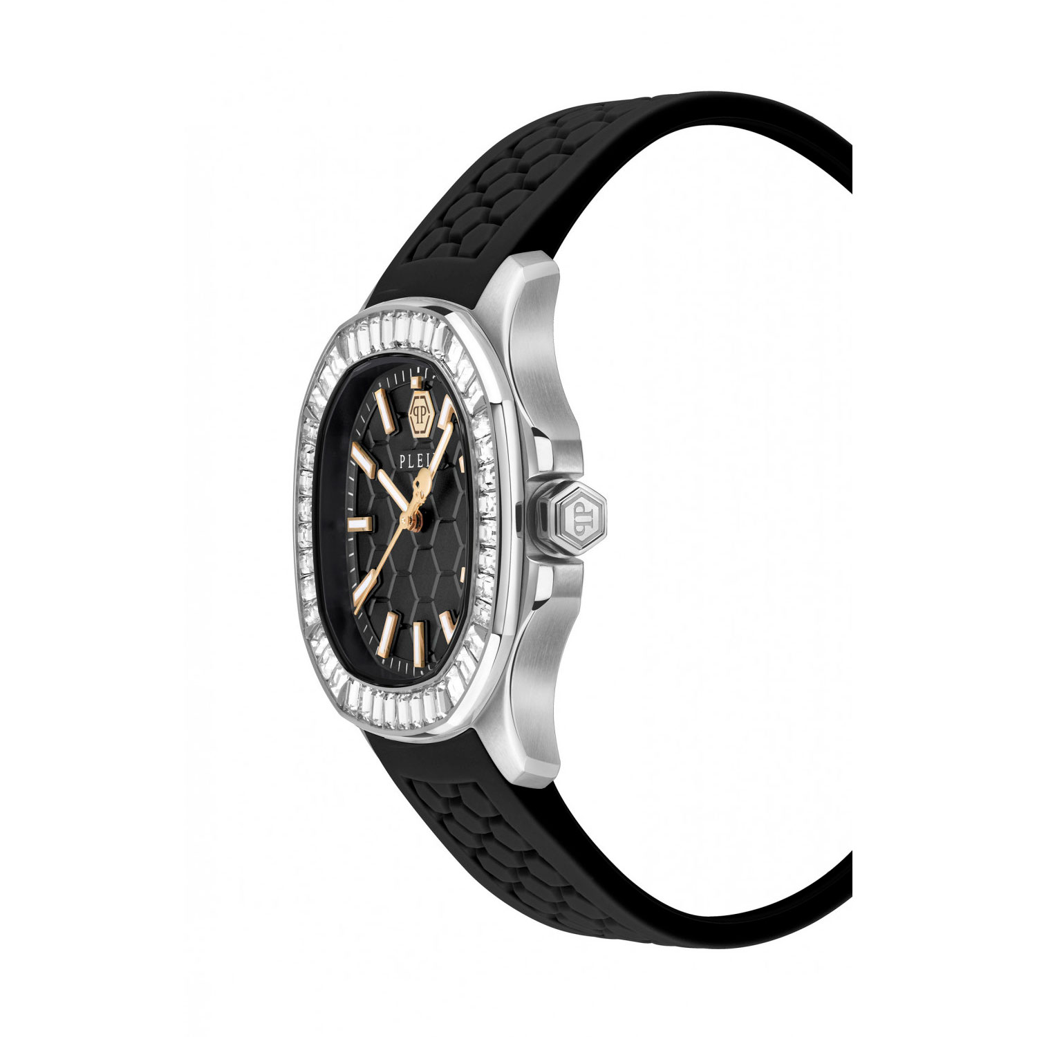 Philipp Plein PWTAA0824